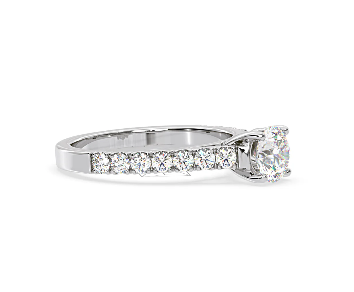 Product image 155