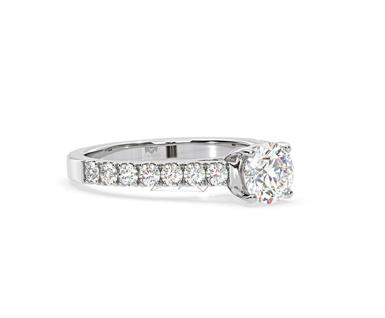Product image 159
