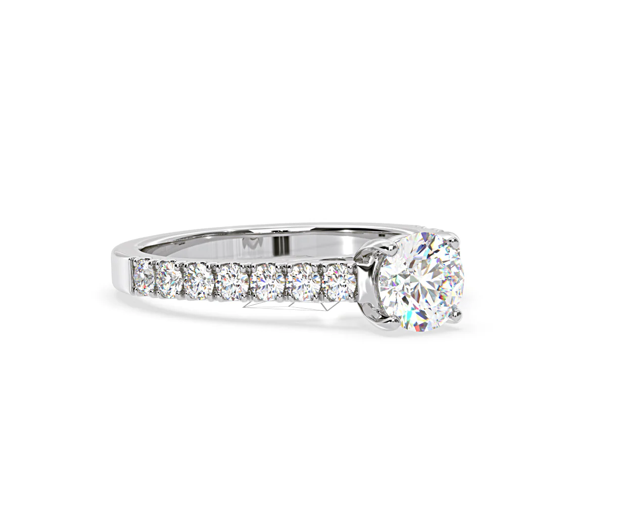 Product image 160