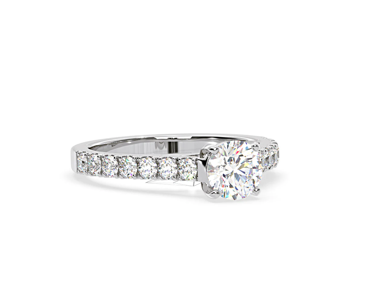 Product image 162
