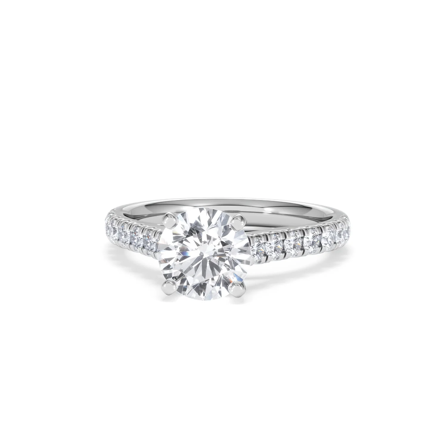Product image 86