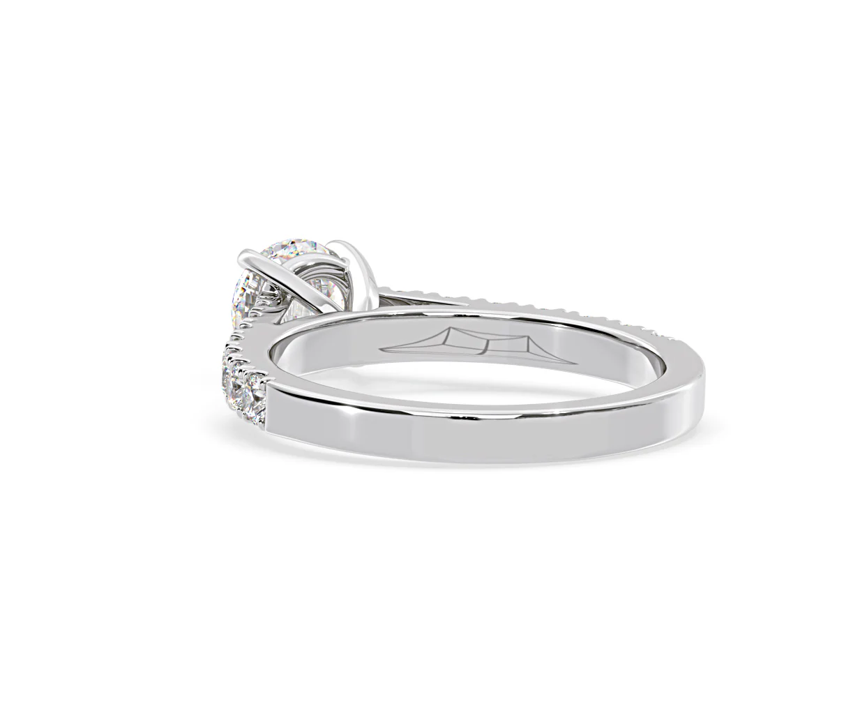 Product image 122