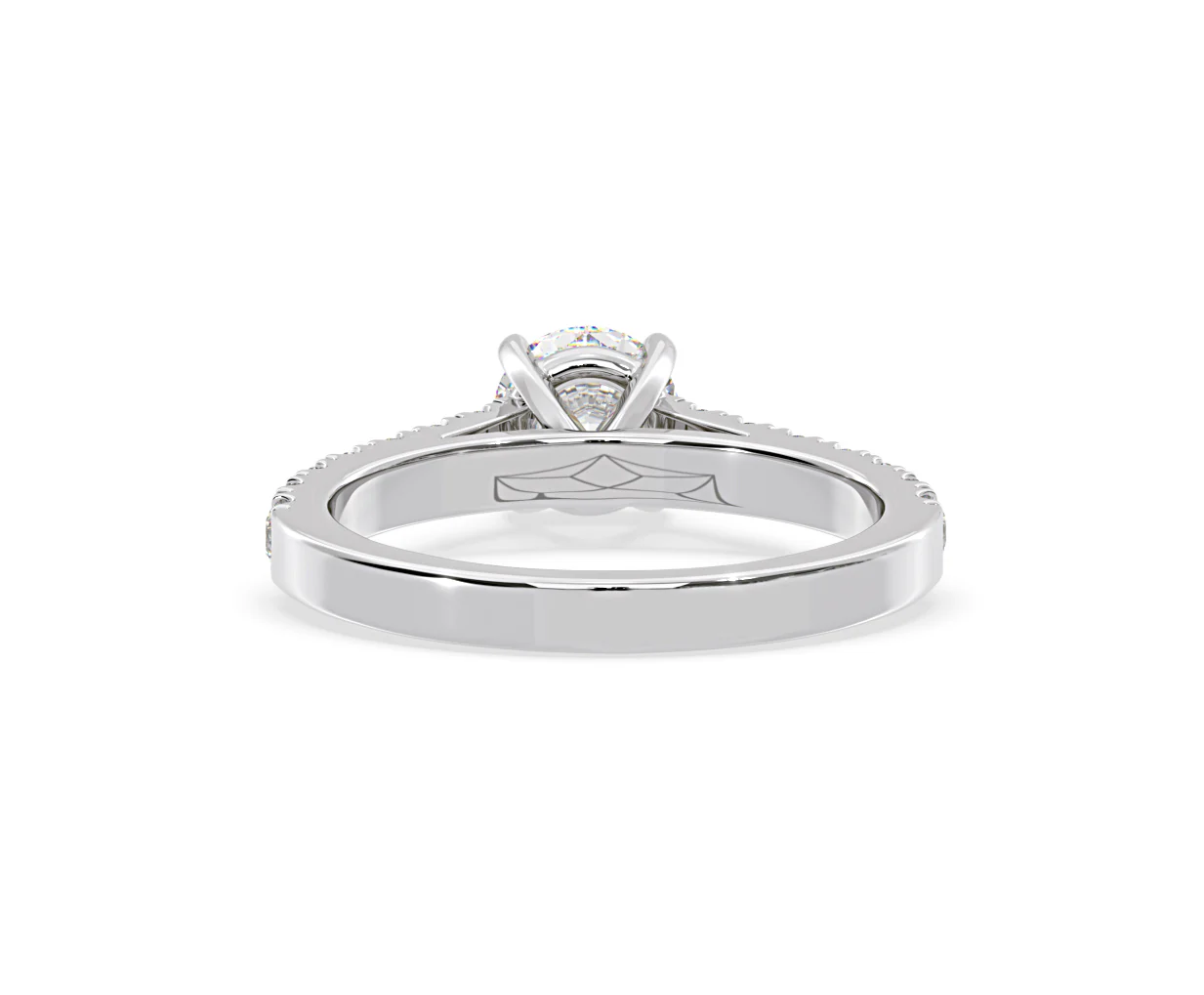 Product image 128