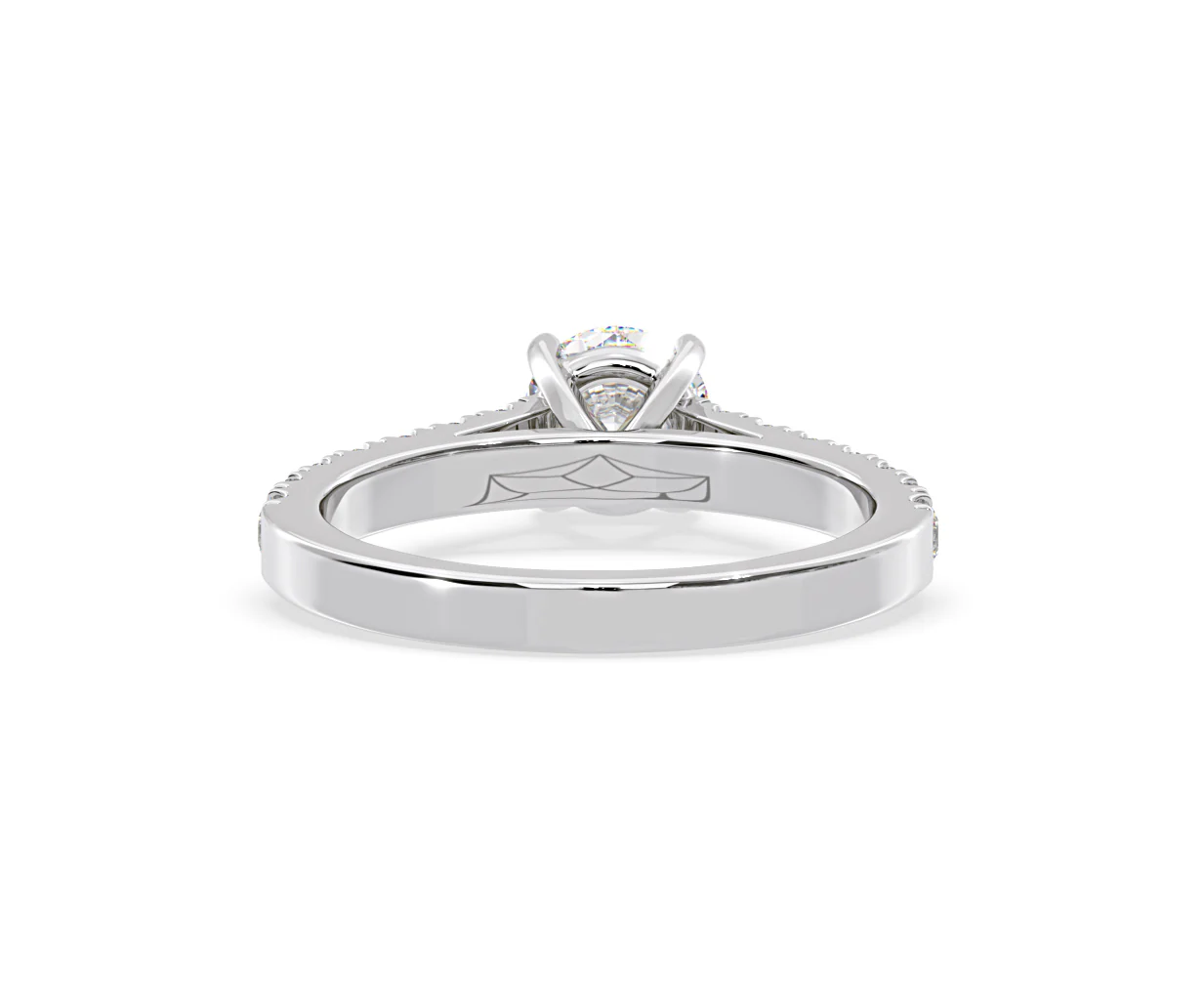 Product image 129