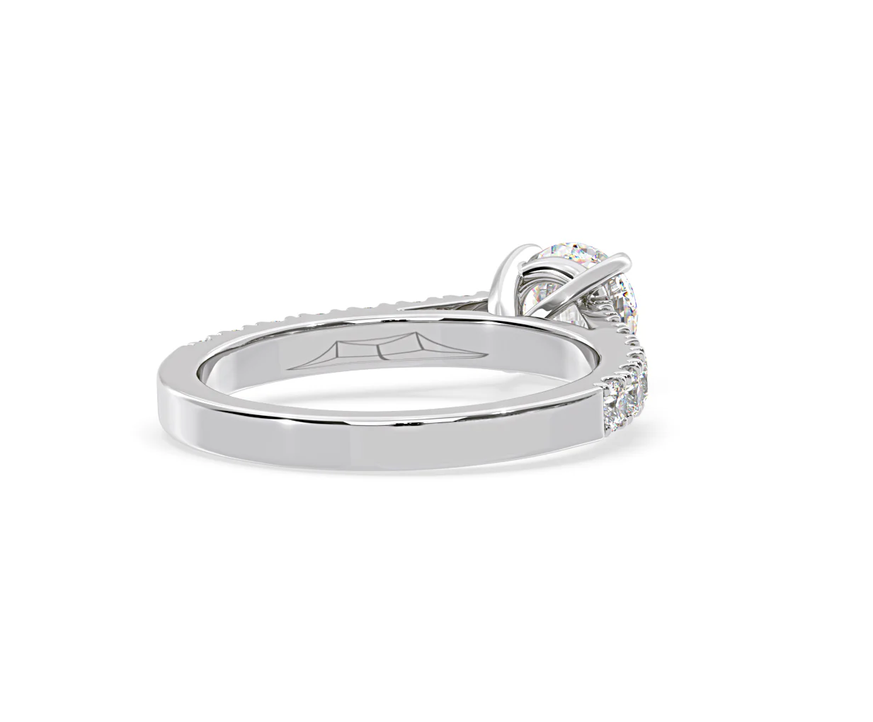 Product image 135