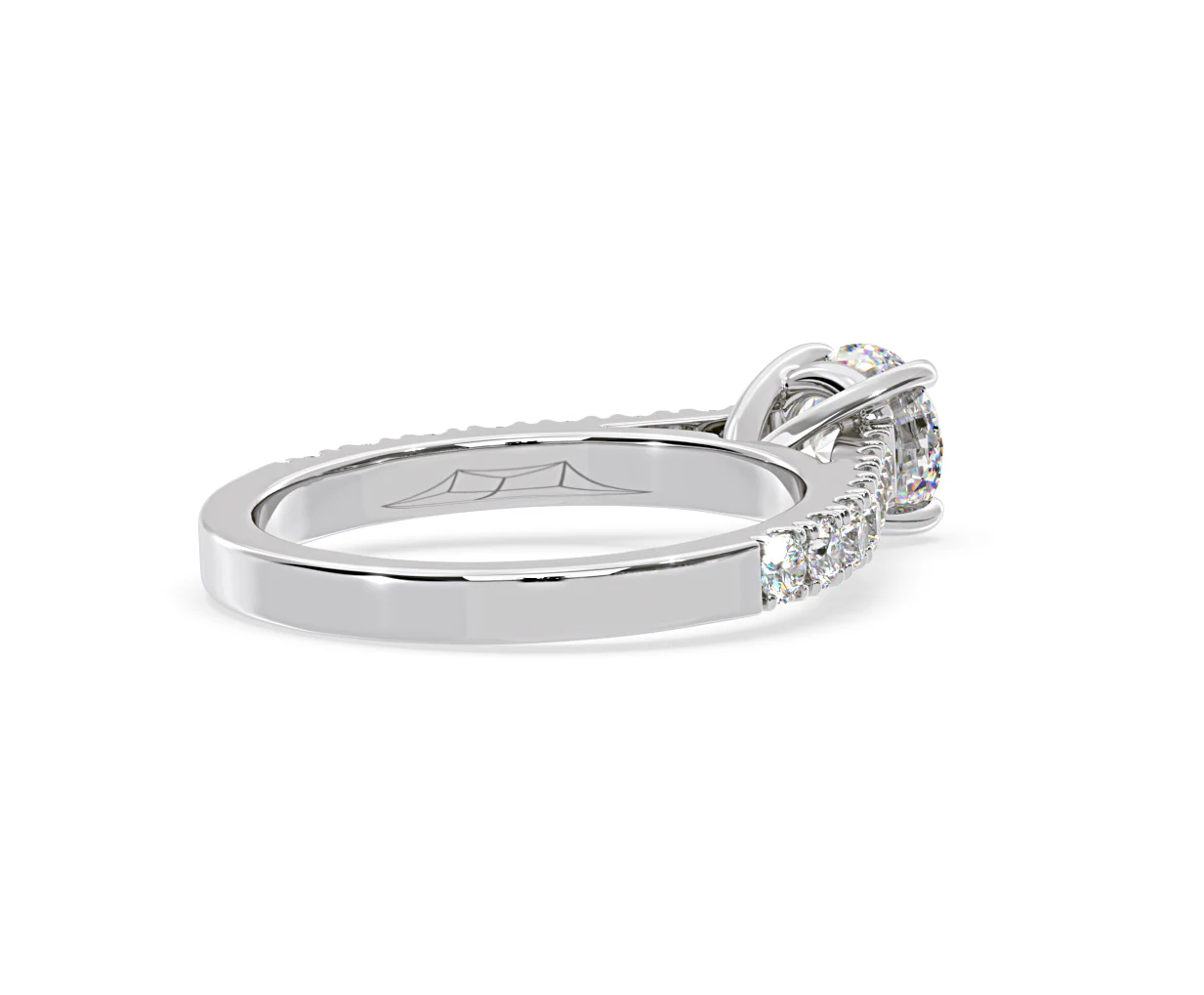 Product image 138