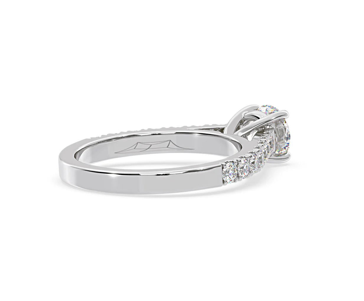Product image 139