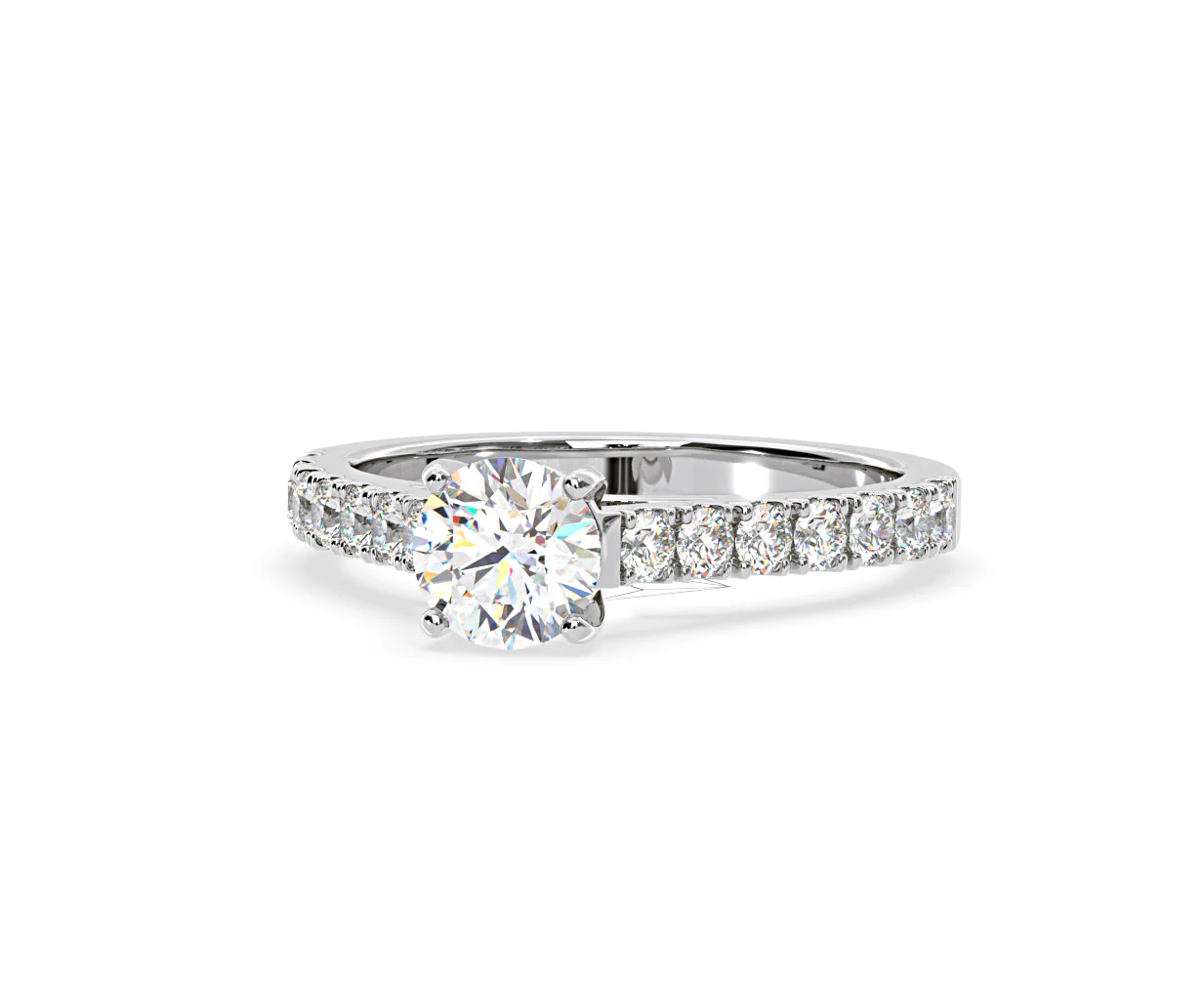 Product image 92