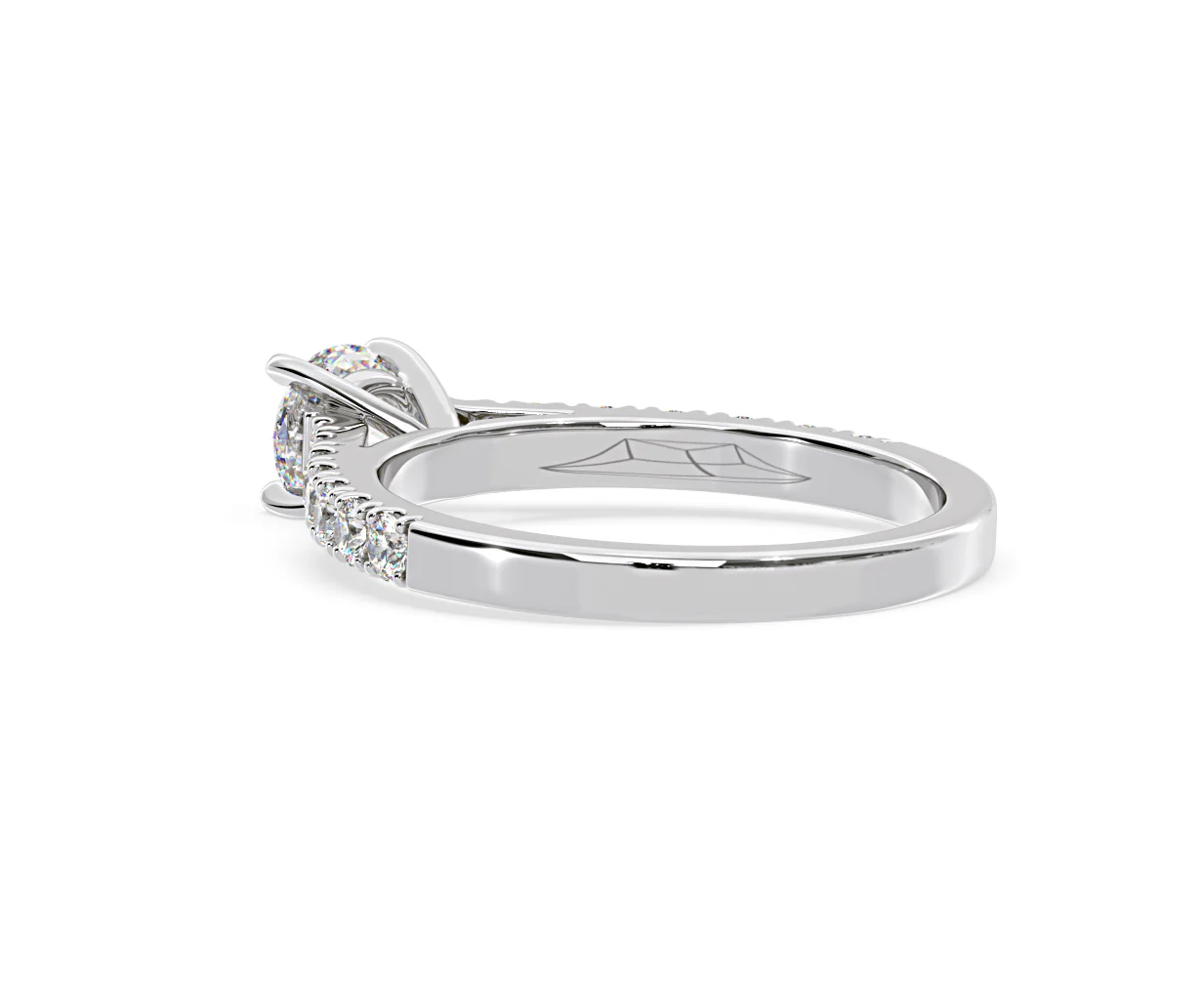 Product image 118