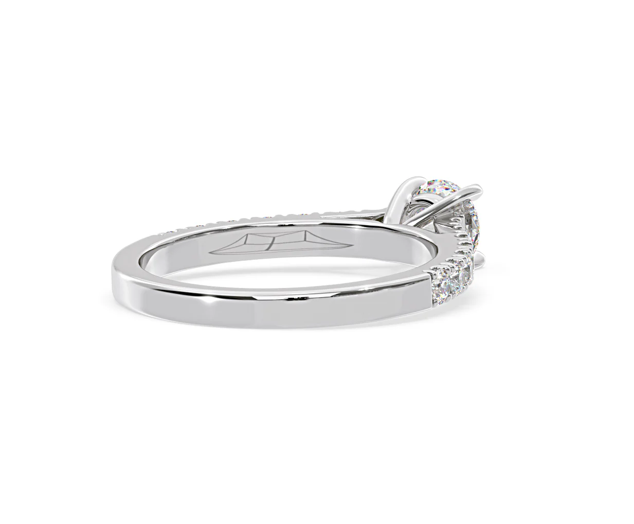Product image 136