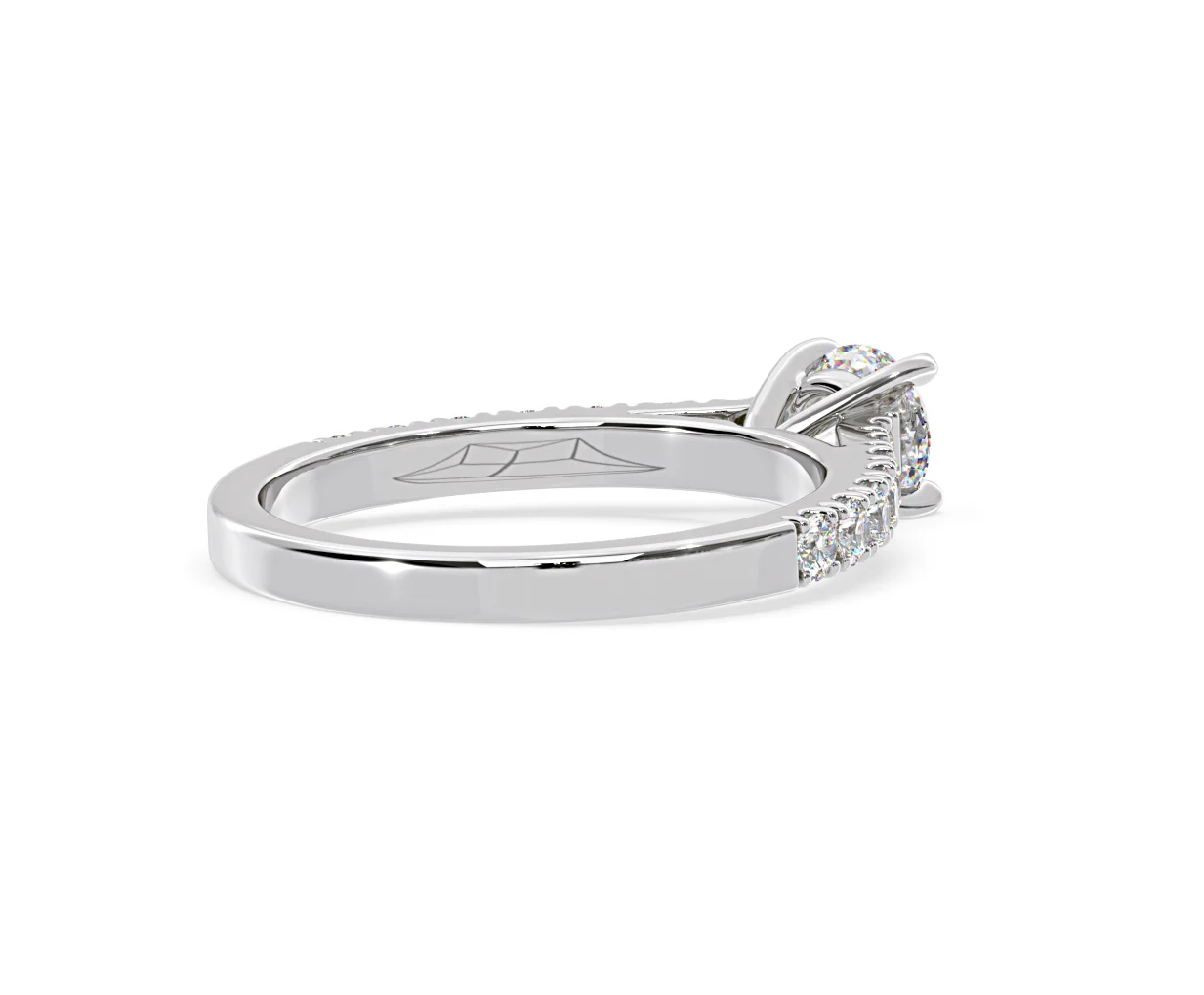Product image 137