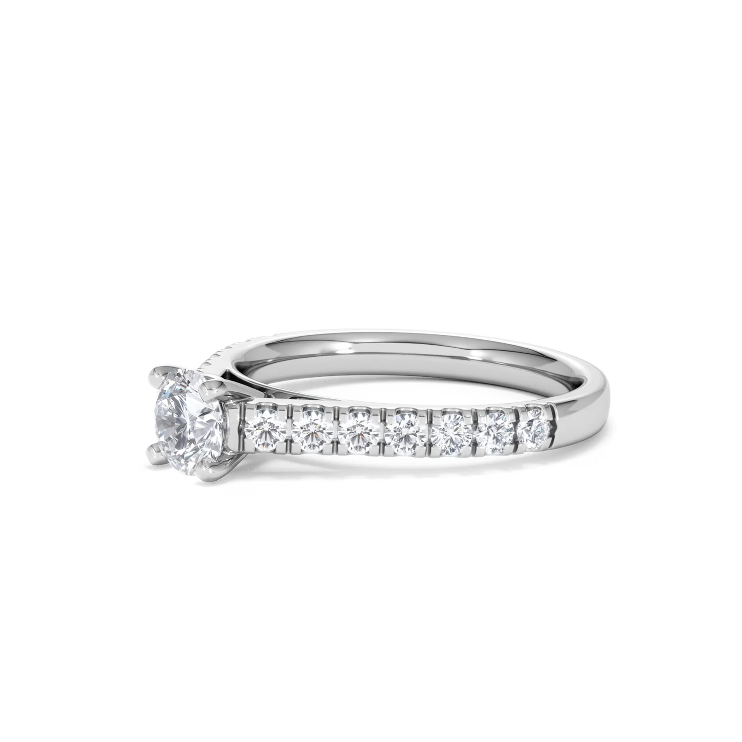 Product image 77
