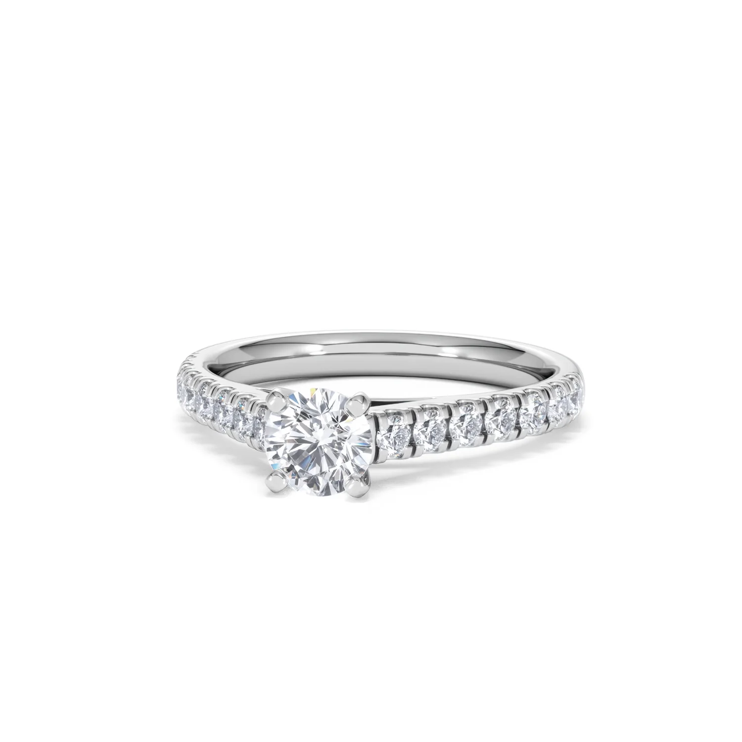 Product image 85