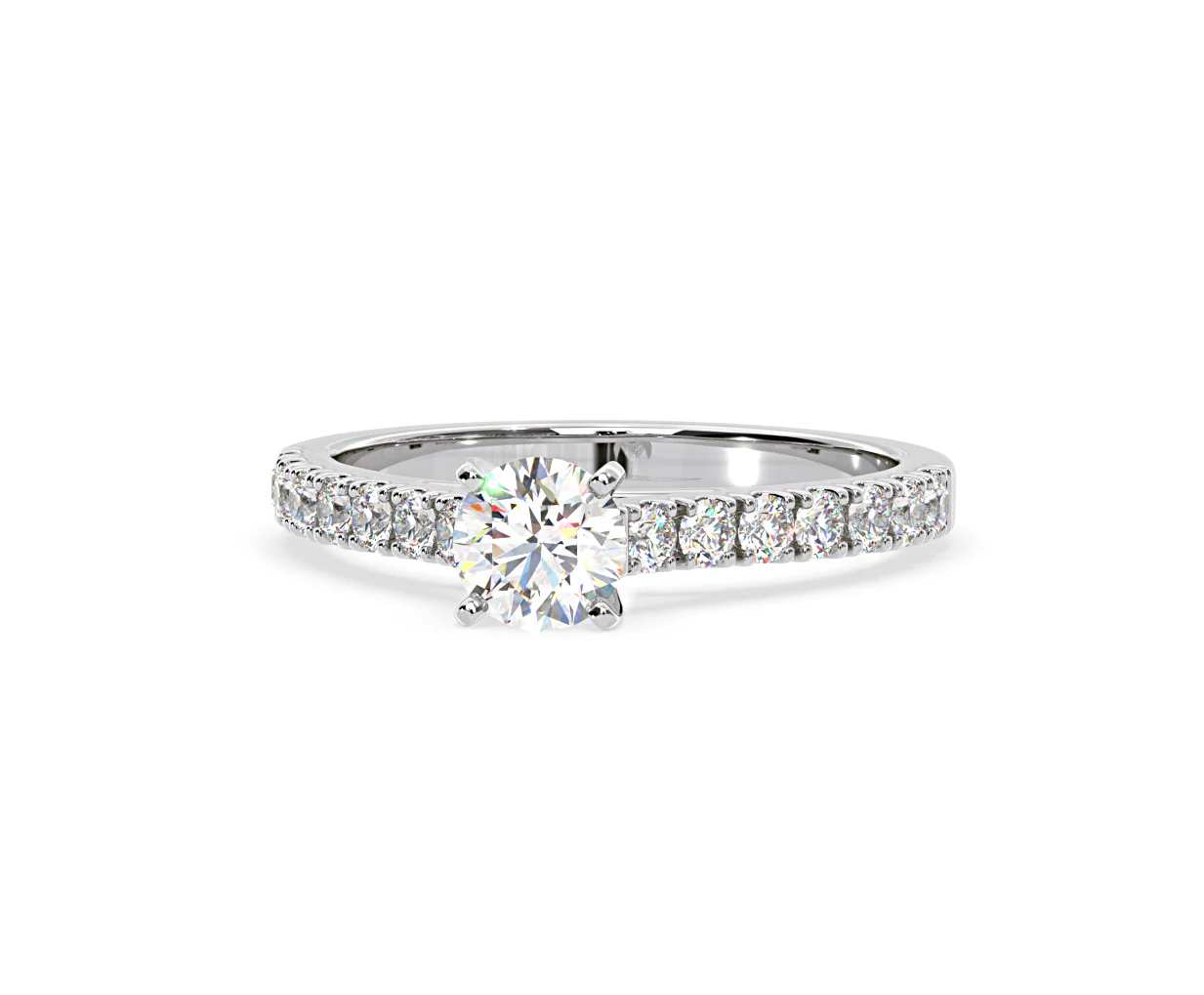 Product image 90