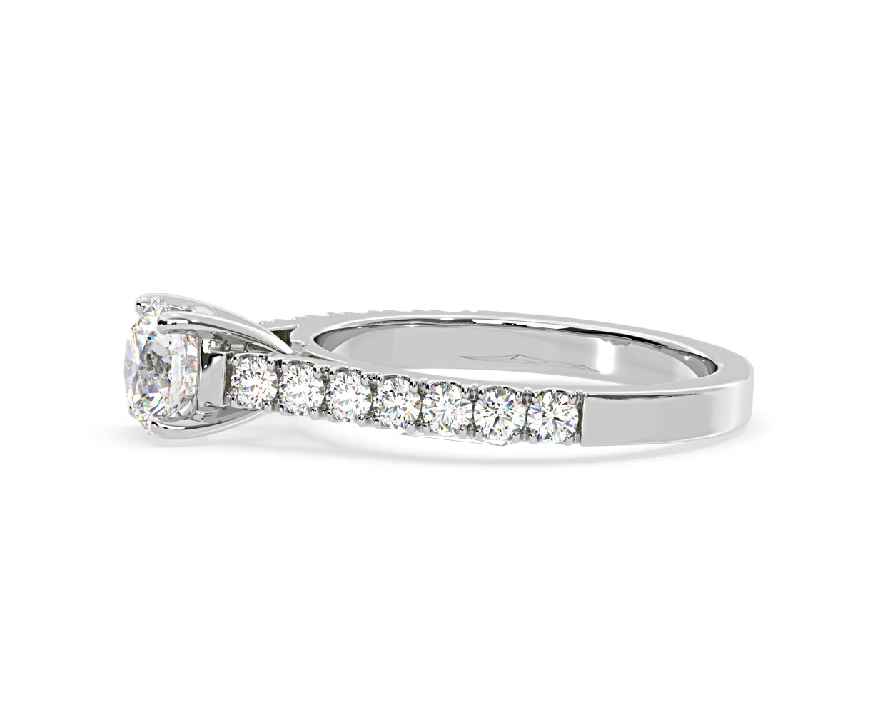 Product image 105