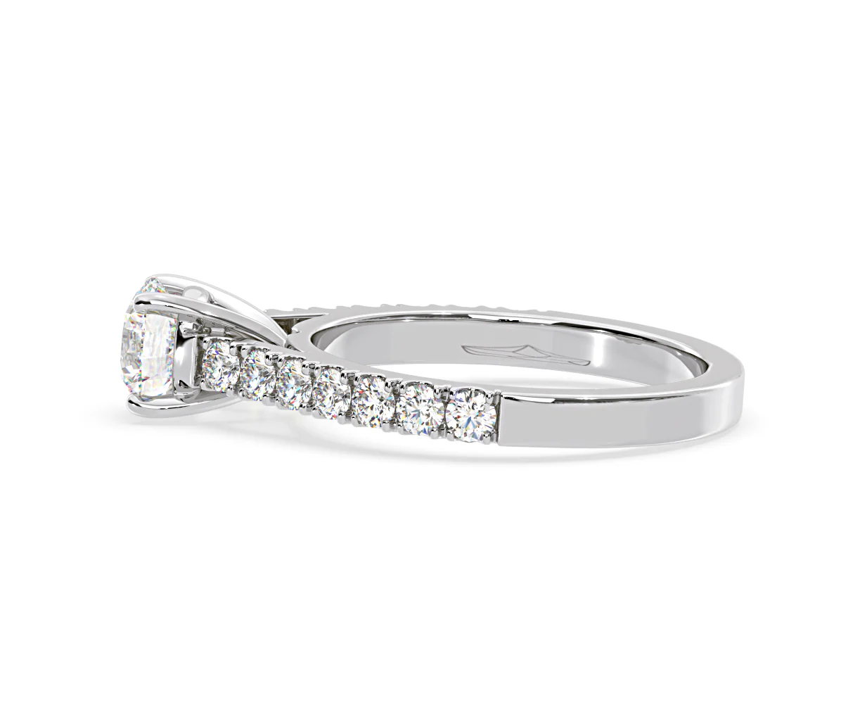 Product image 109