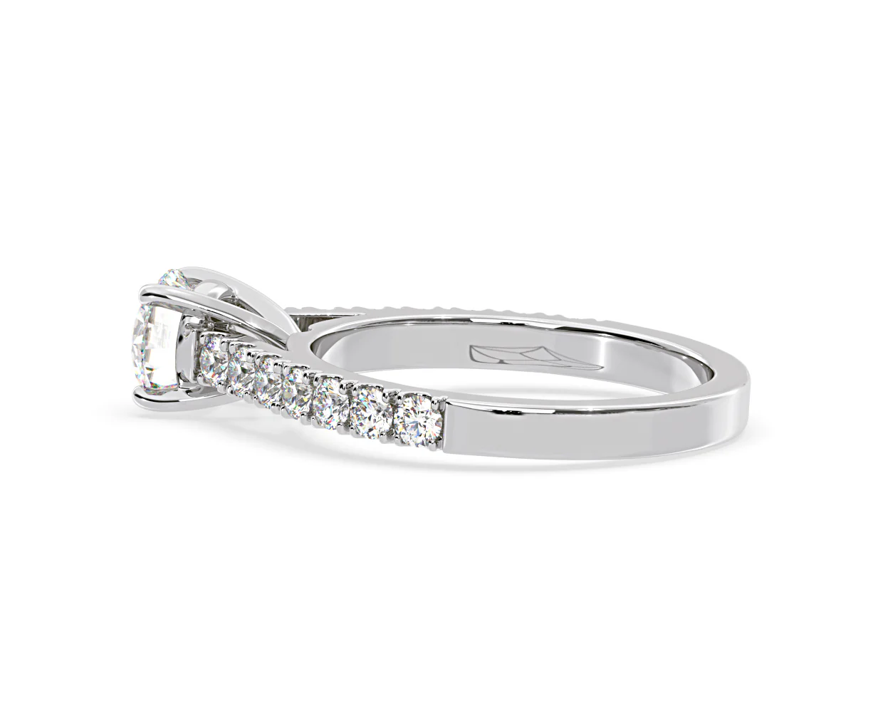 Product image 112