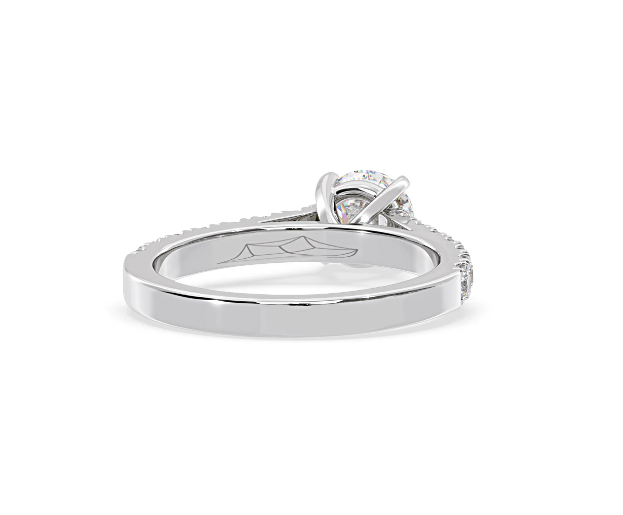 Product image 131
