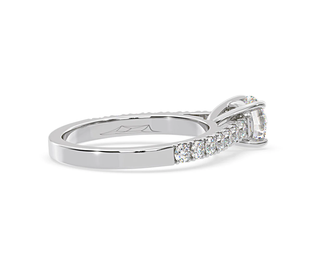 Product image 141