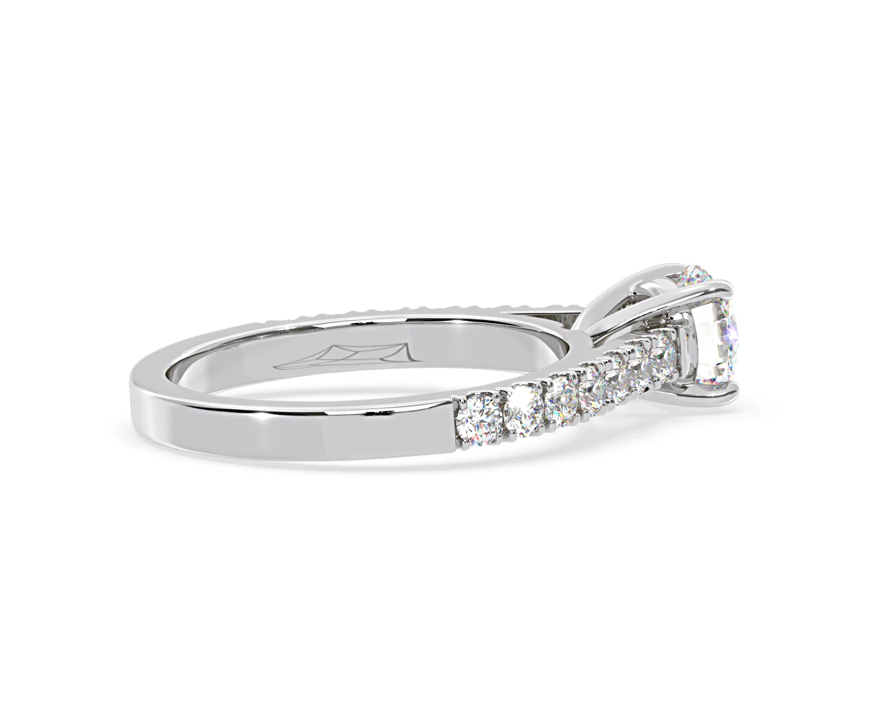 Product image 142