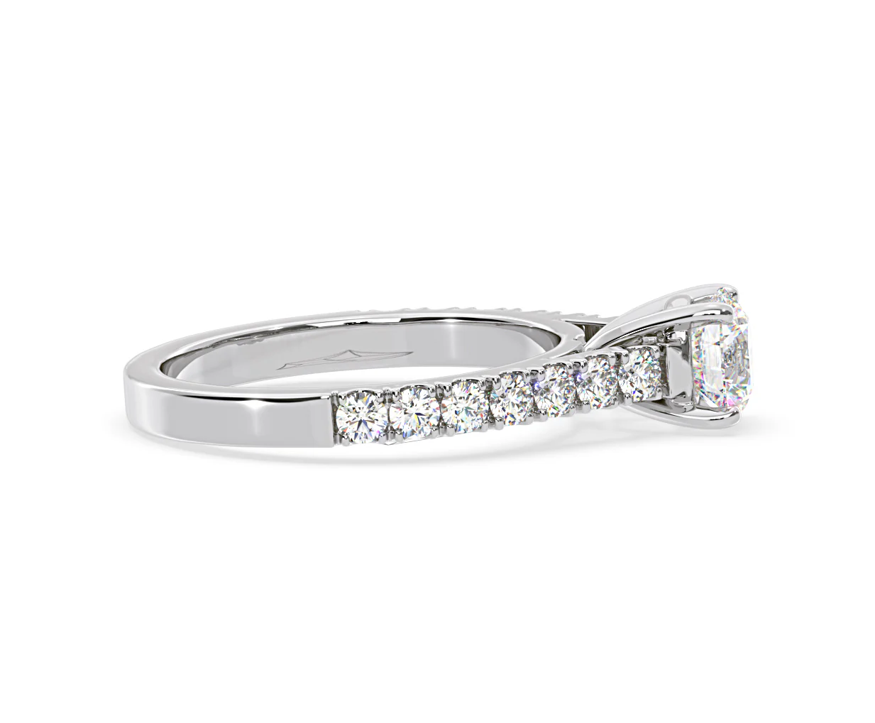 Product image 148