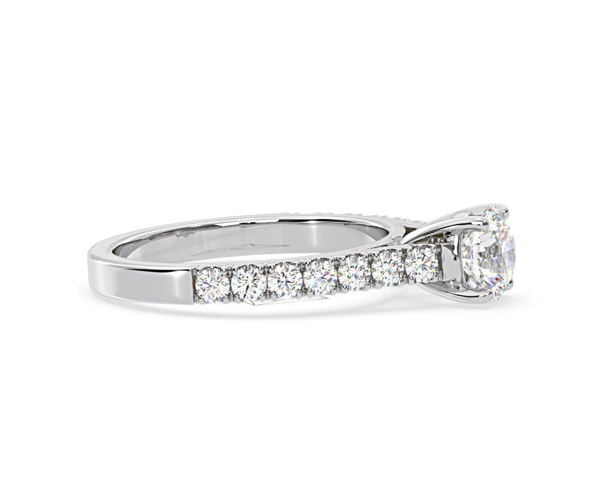 Product image 151