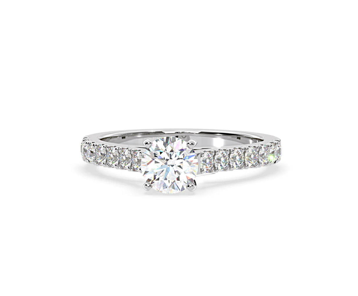 Product image 89