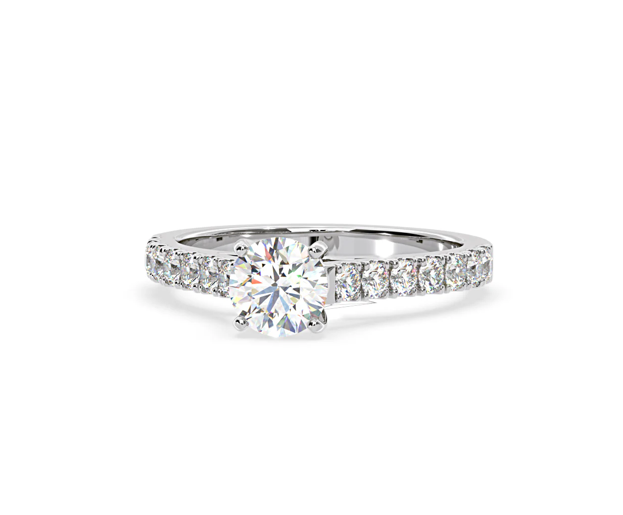 Product image 90