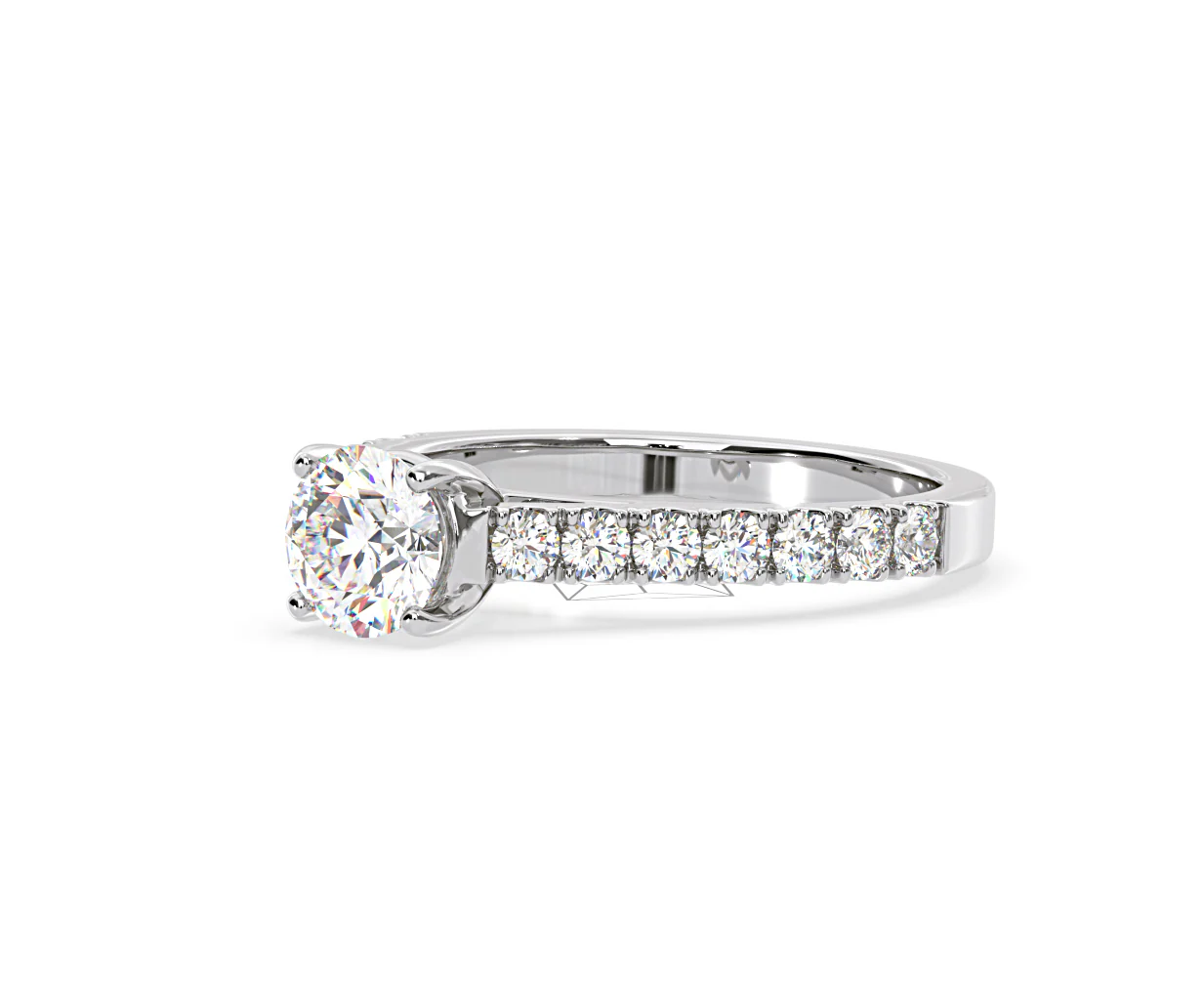 Product image 96