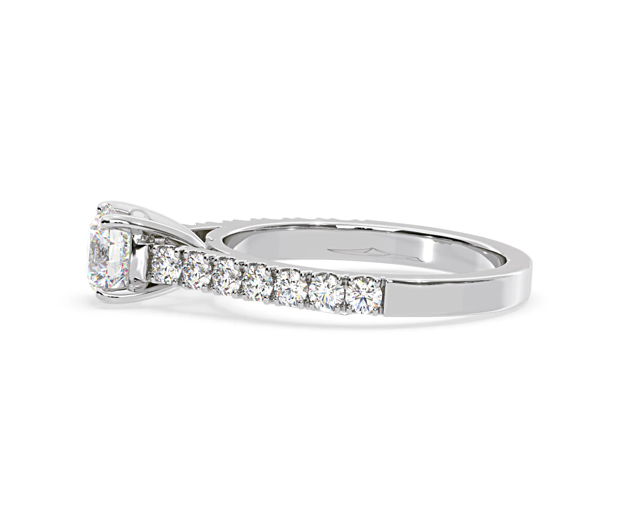 Product image 107