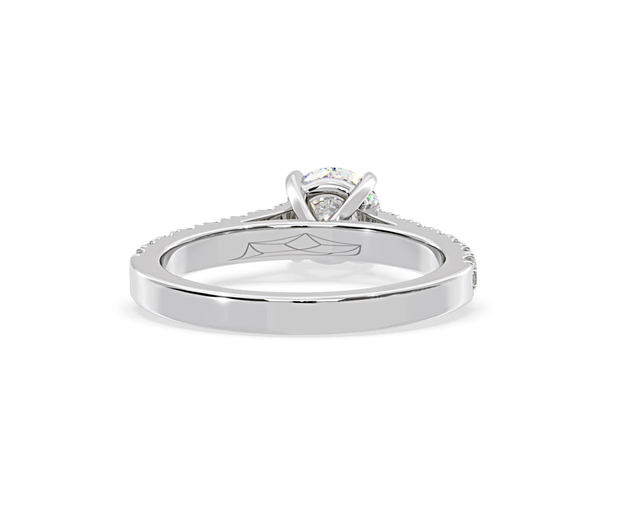 Product image 129