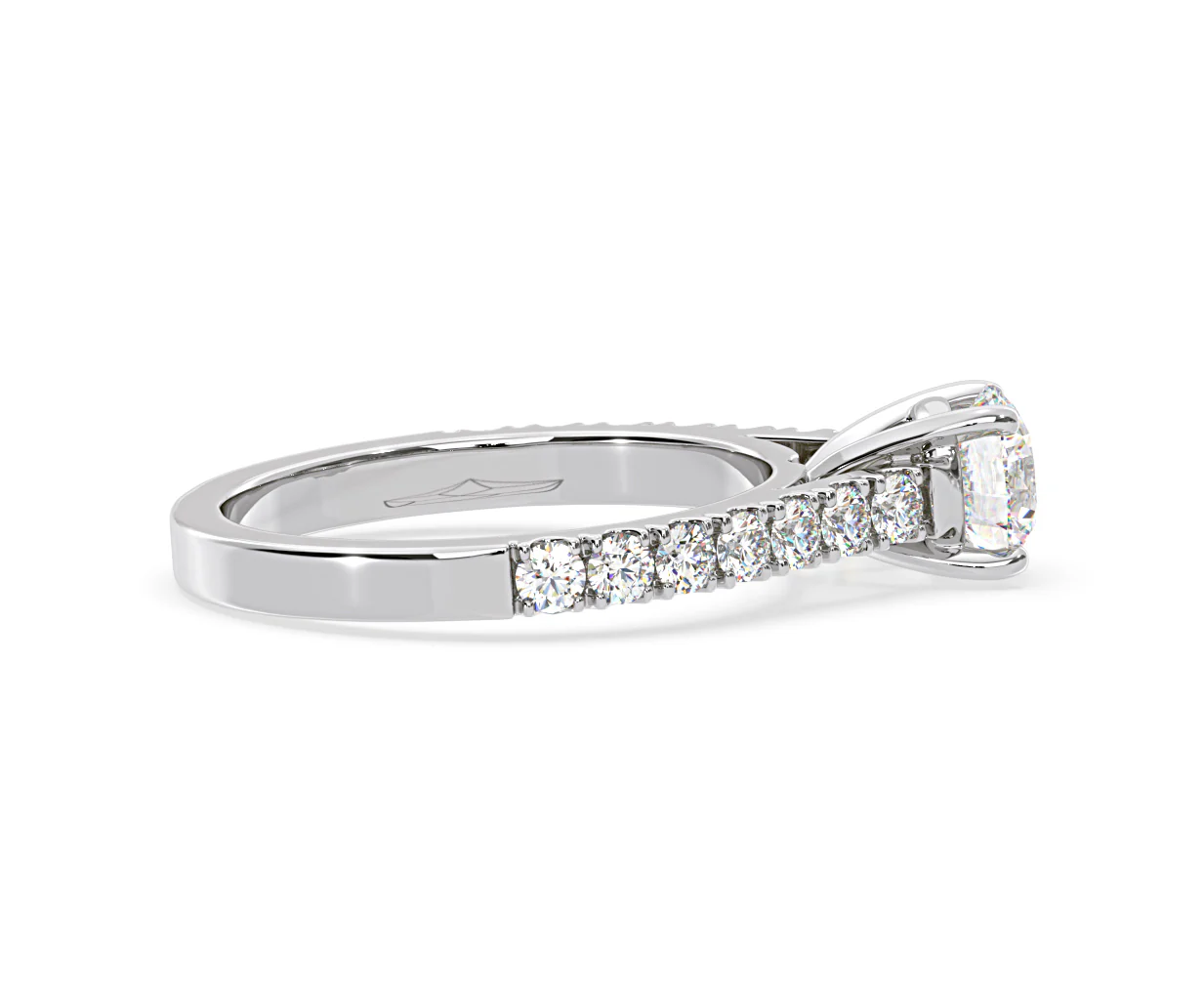Product image 146