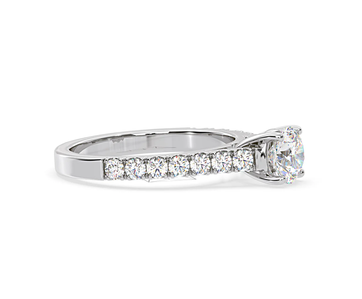 Product image 153