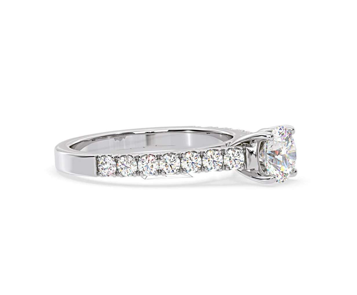Product image 154