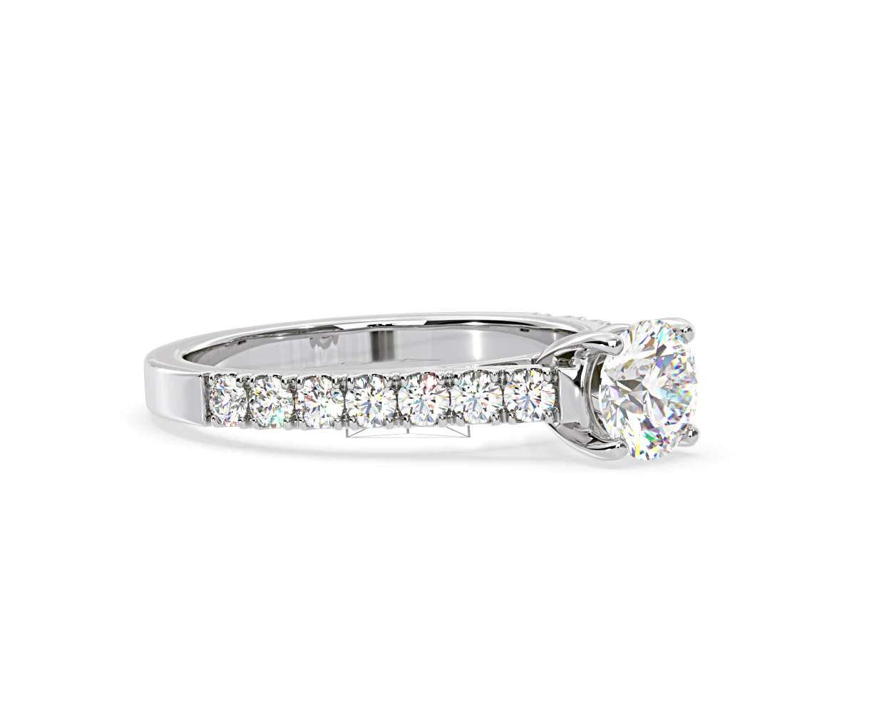 Product image 157