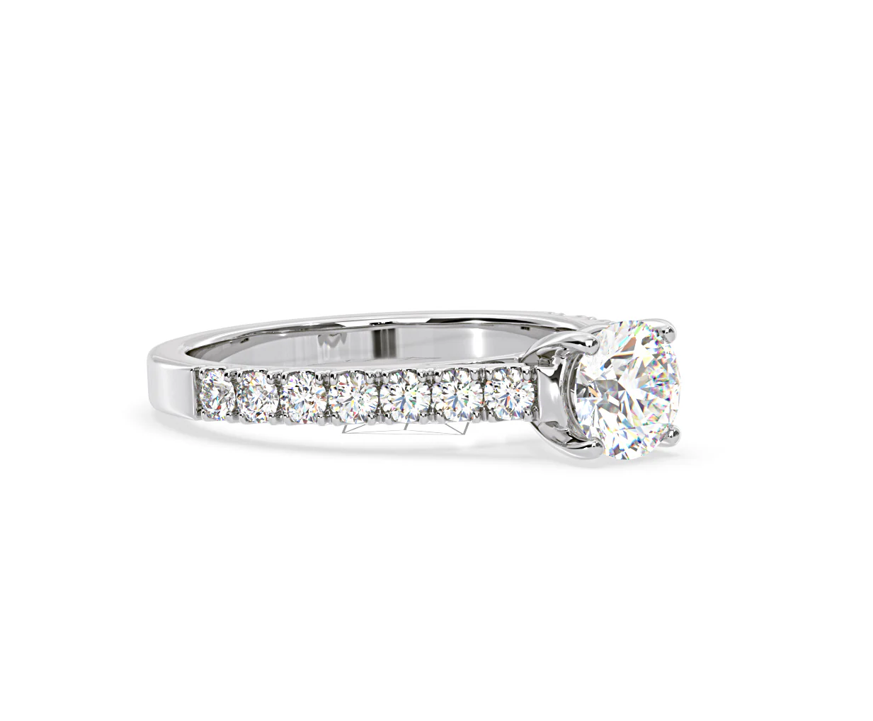 Product image 158
