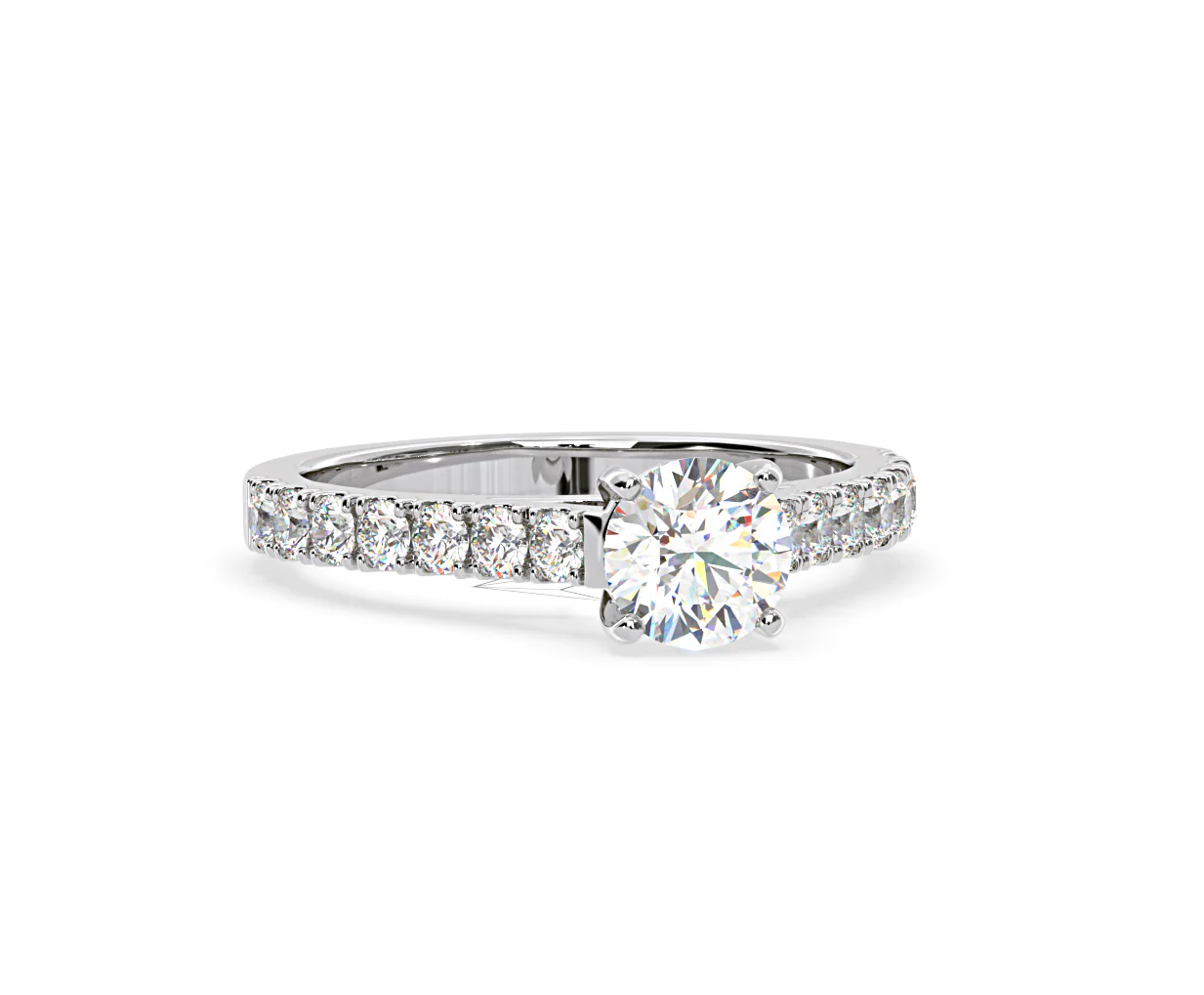 Product image 164