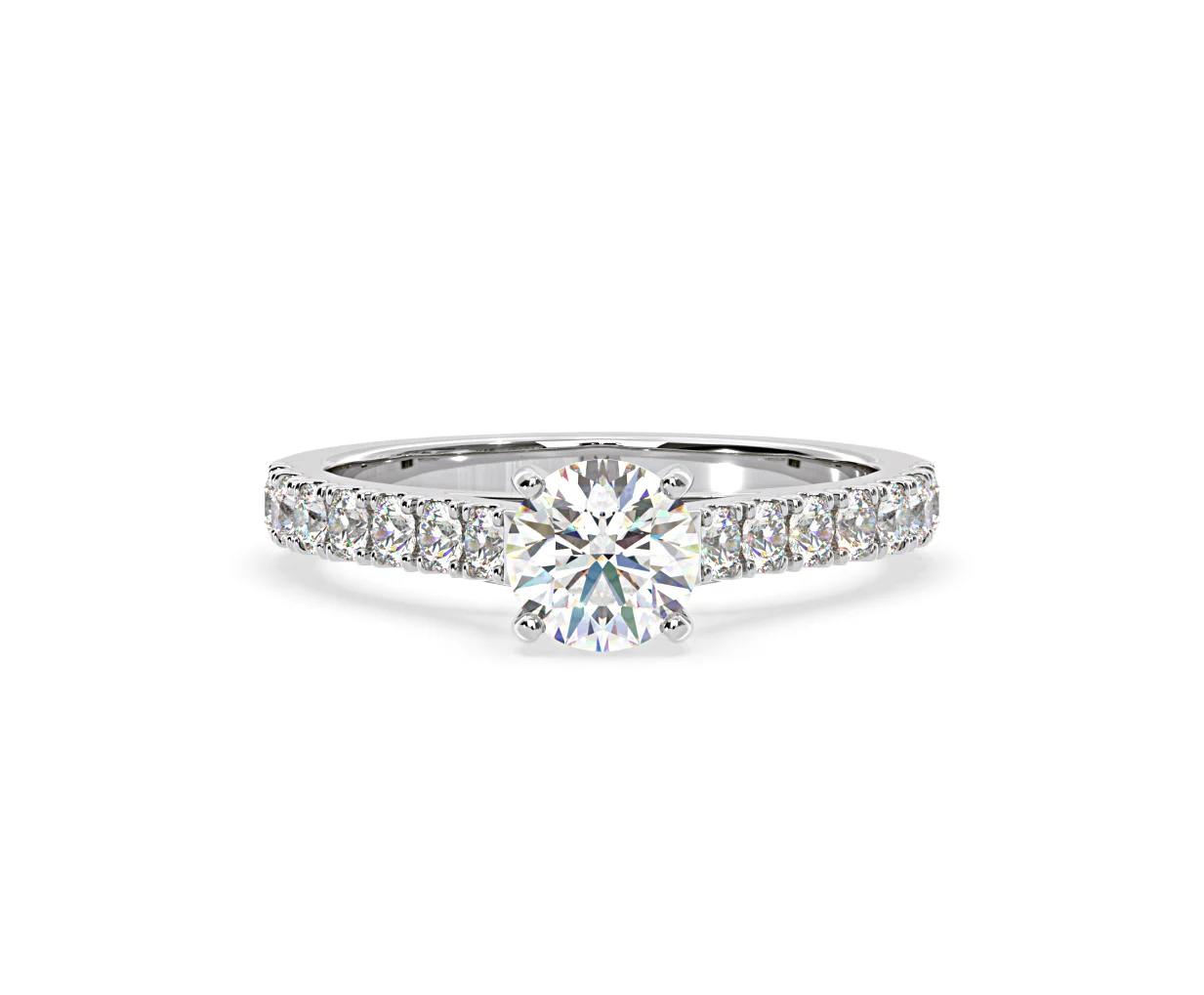 Product image 167