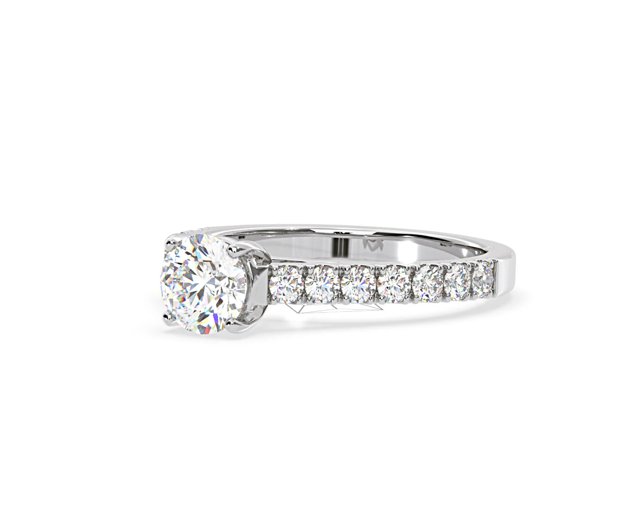 Product image 95