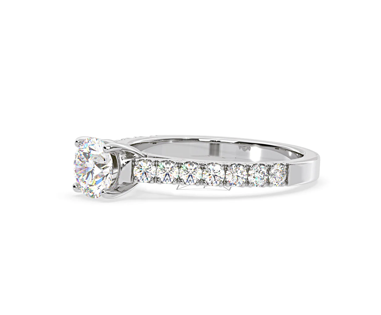 Product image 99