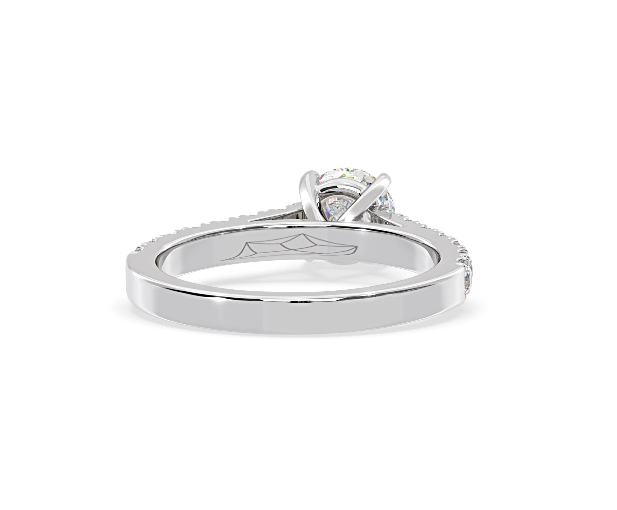Product image 131
