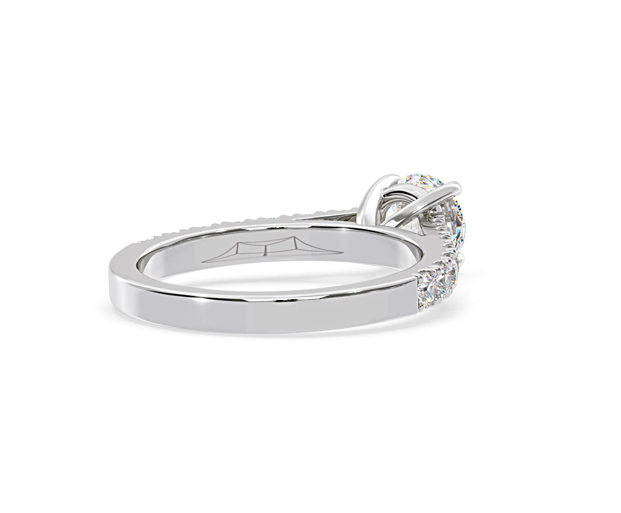 Product image 136