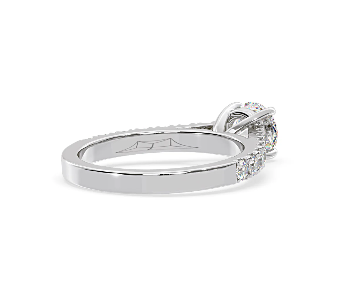 Product image 137