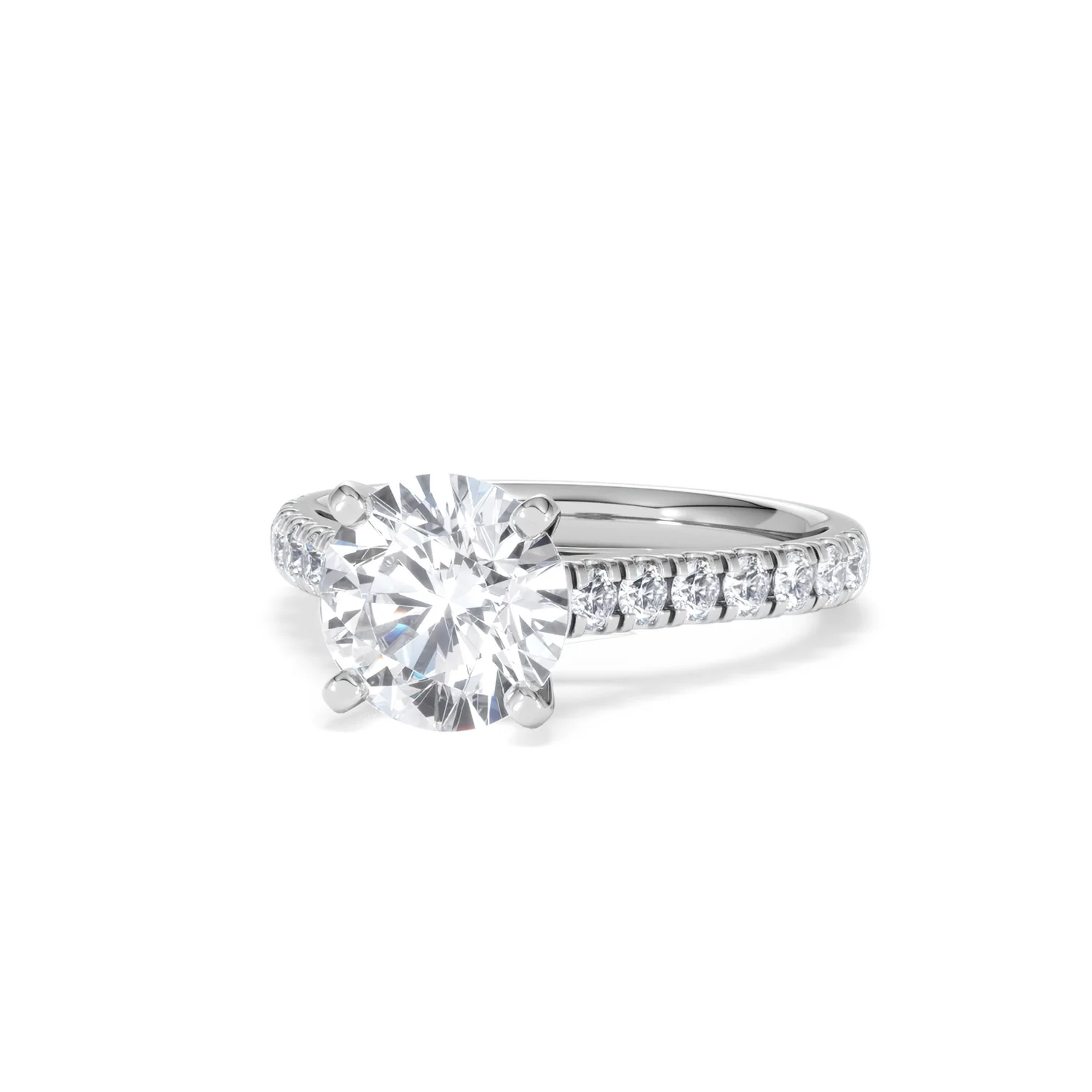 Product image 85