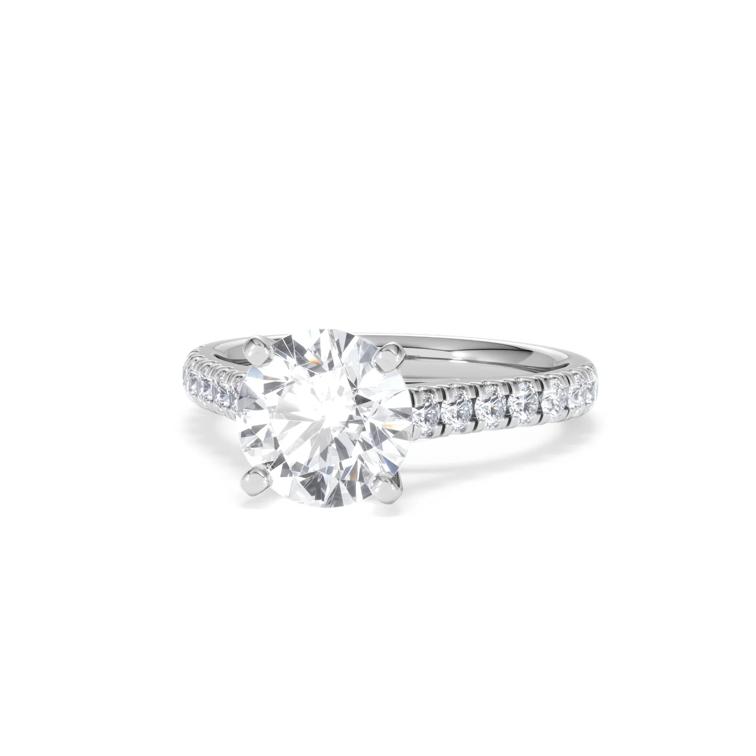 Product image 86