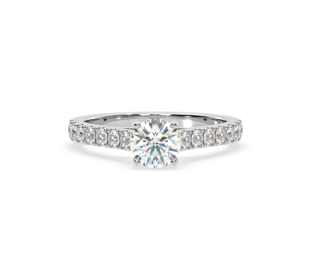 Product image 89