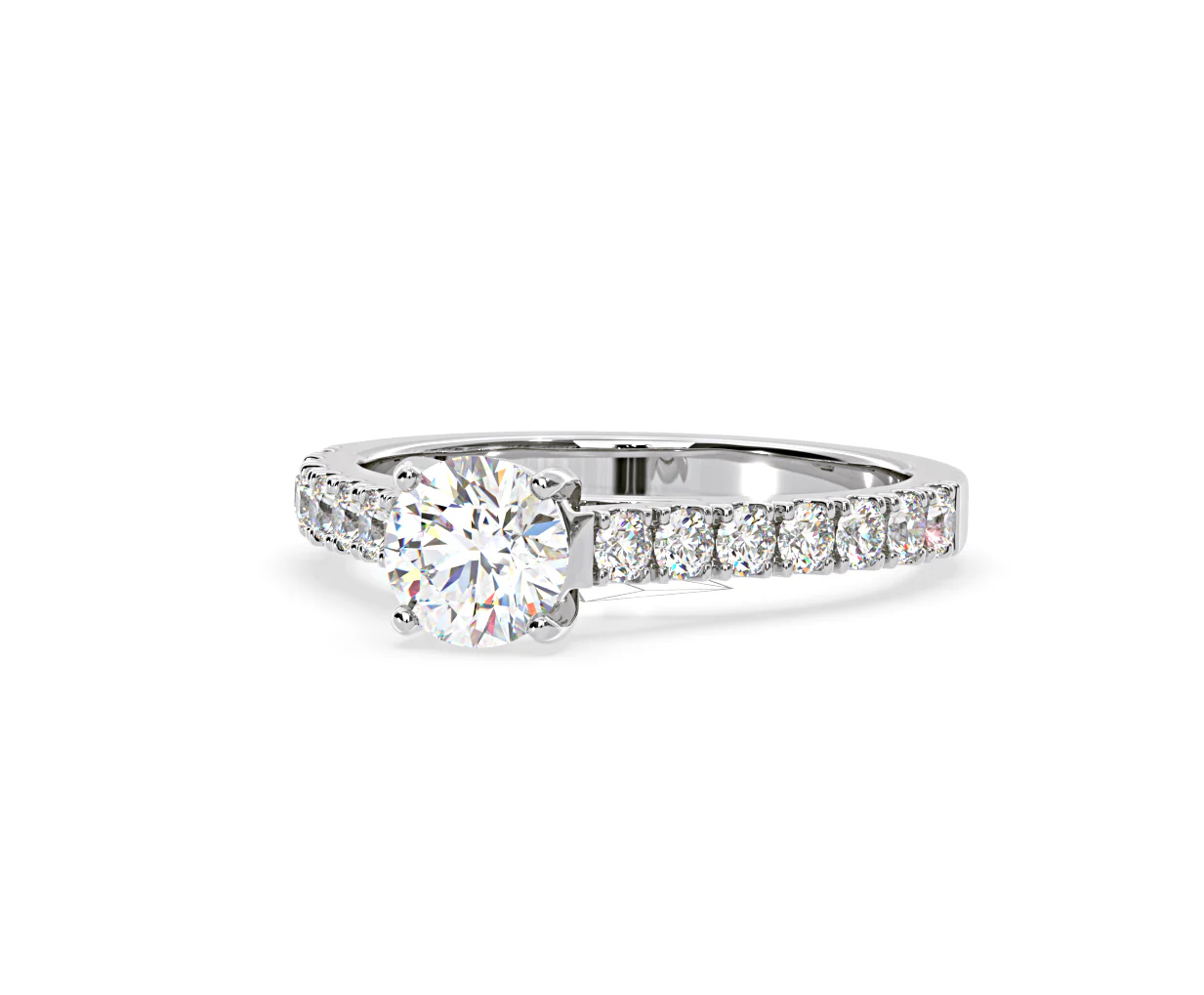 Product image 93