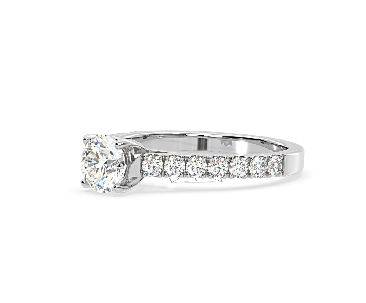 Product image 98
