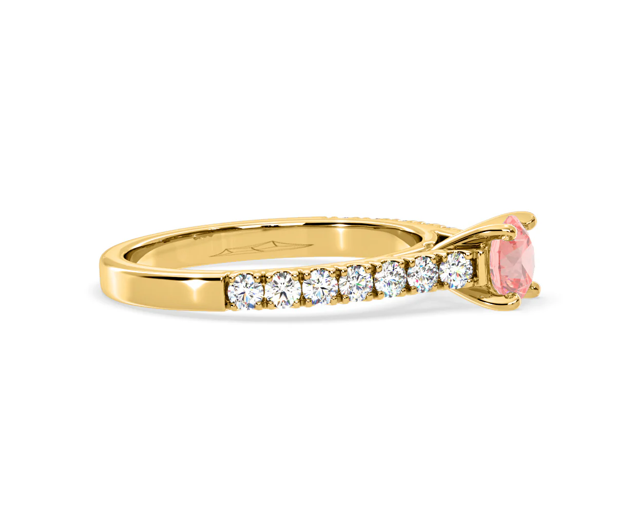 Product image 71