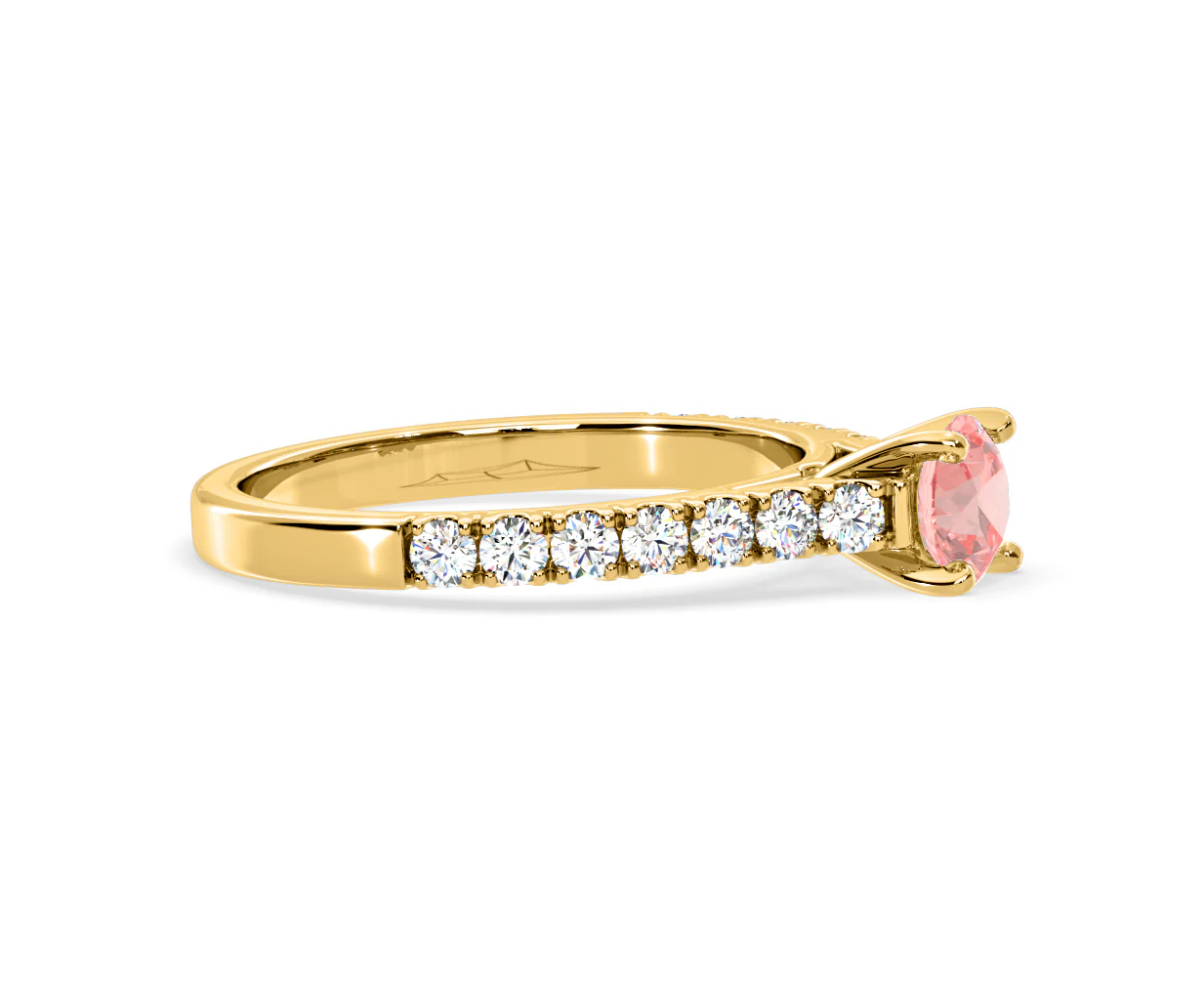 Product image 72